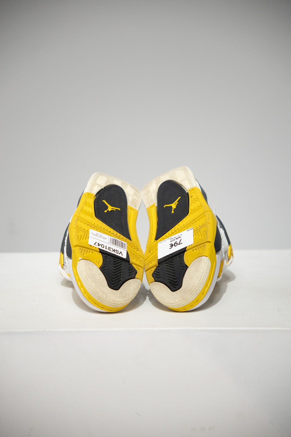 VSK31047 | 4