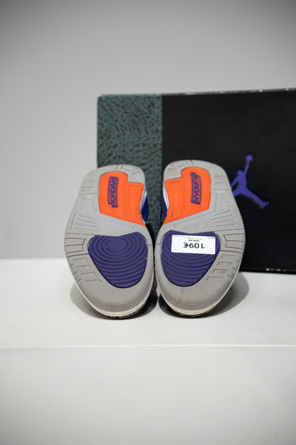 VSK31077 | 2