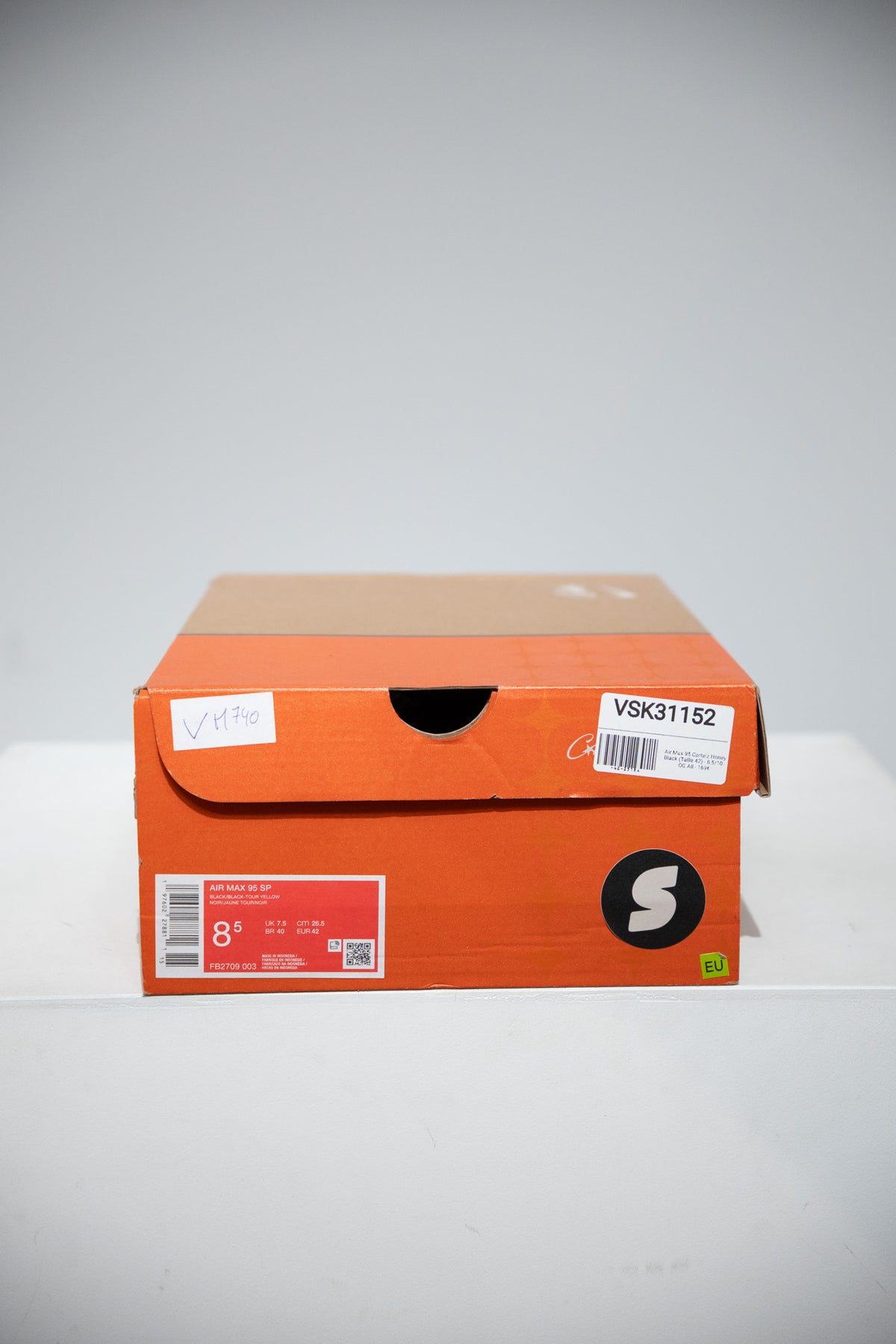 VSK31152 | 5