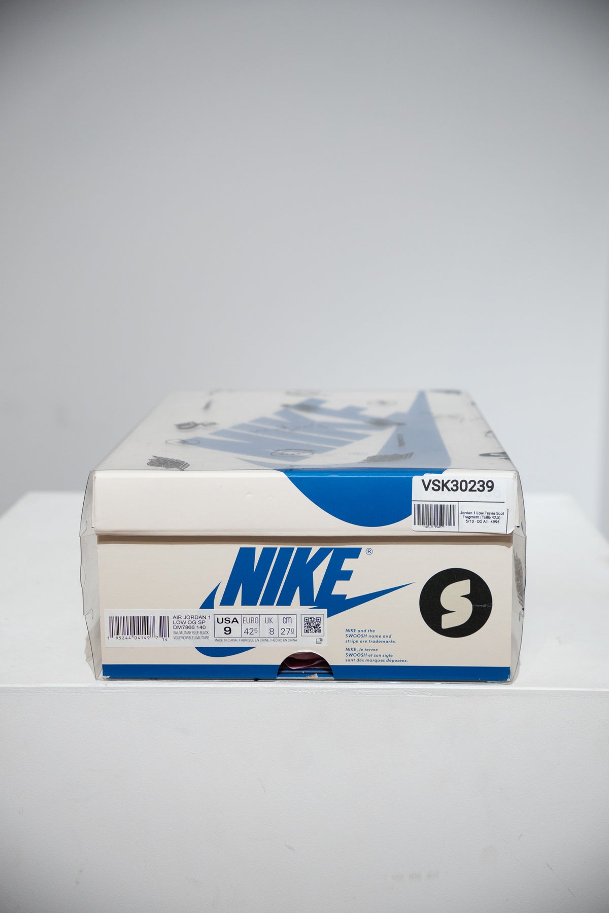 VSK30239 | 4