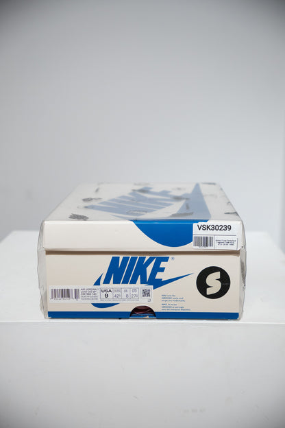 VSK30239 | 4