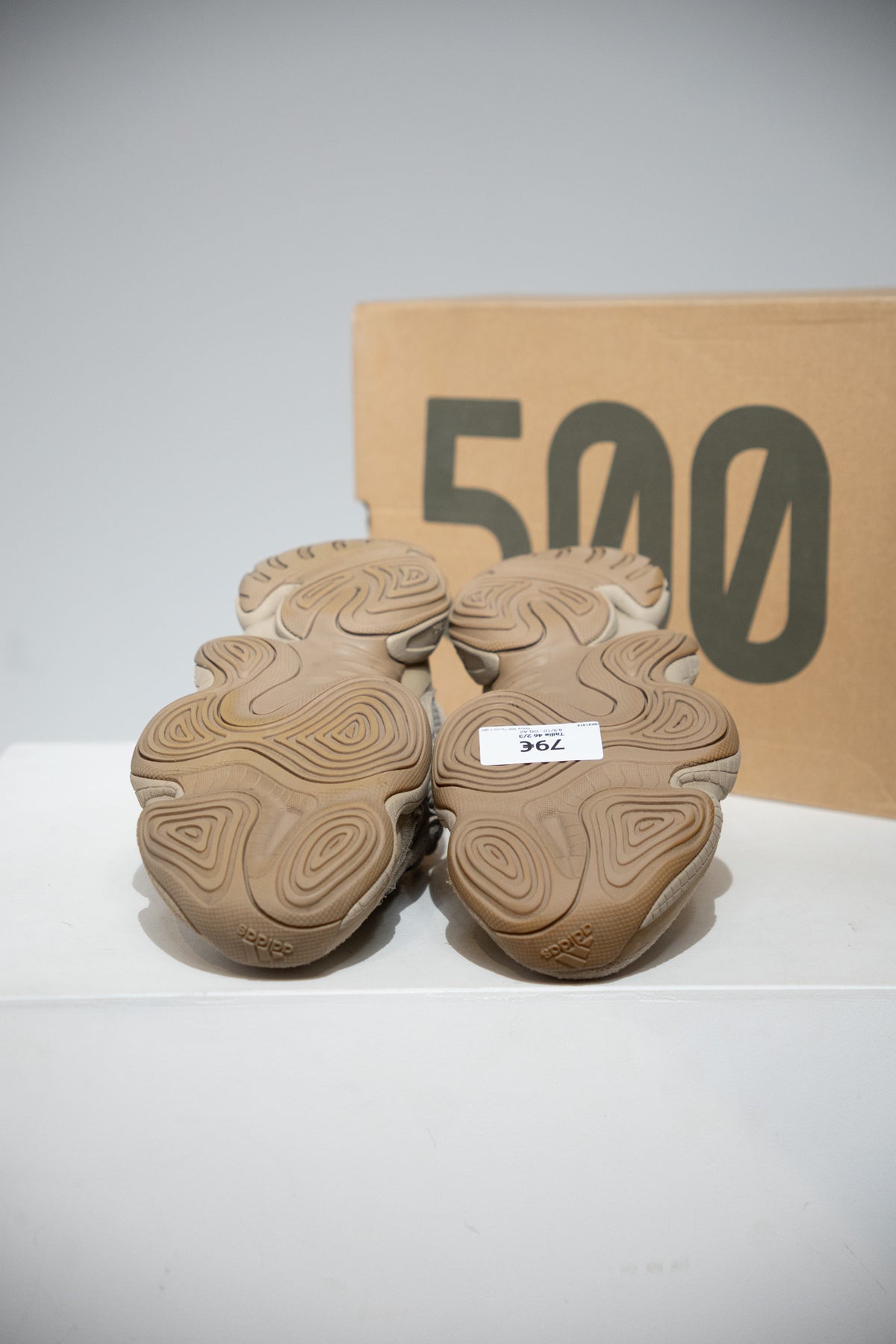 VSK31313 | 3