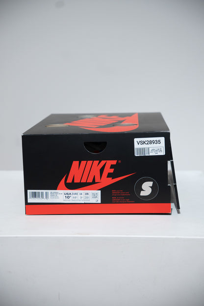 VSK28935 | 5