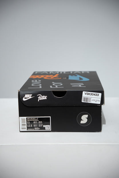 VSK30433 | 5