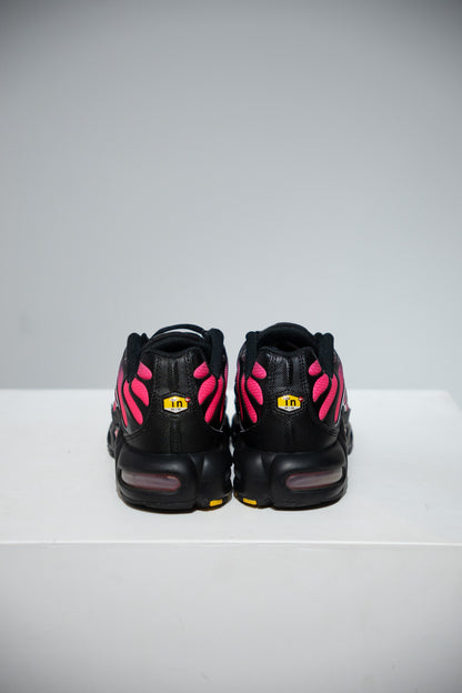 VSK30338 | 3