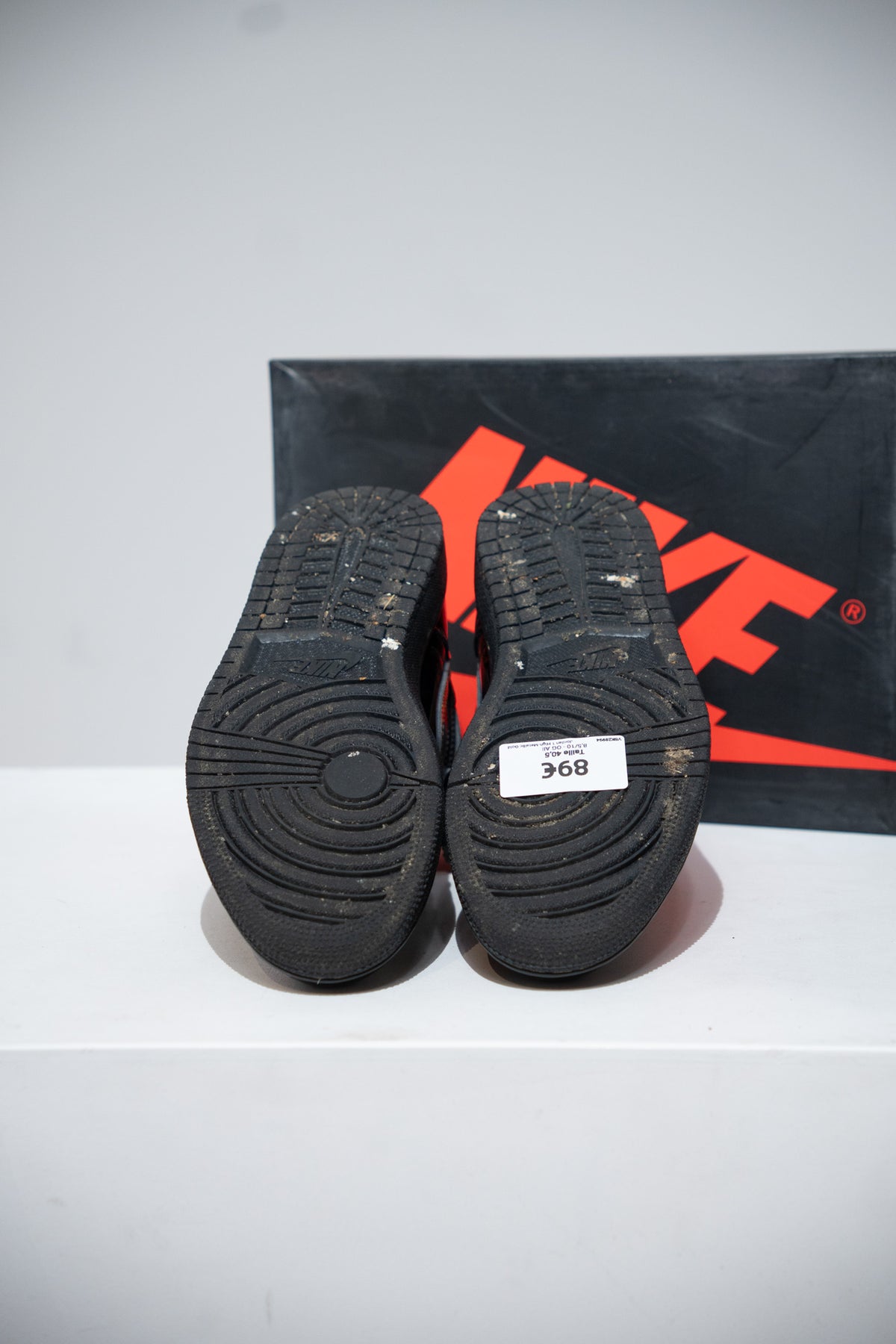 VSK28994 | 3