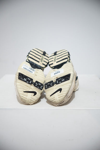 VSK31601 | 4