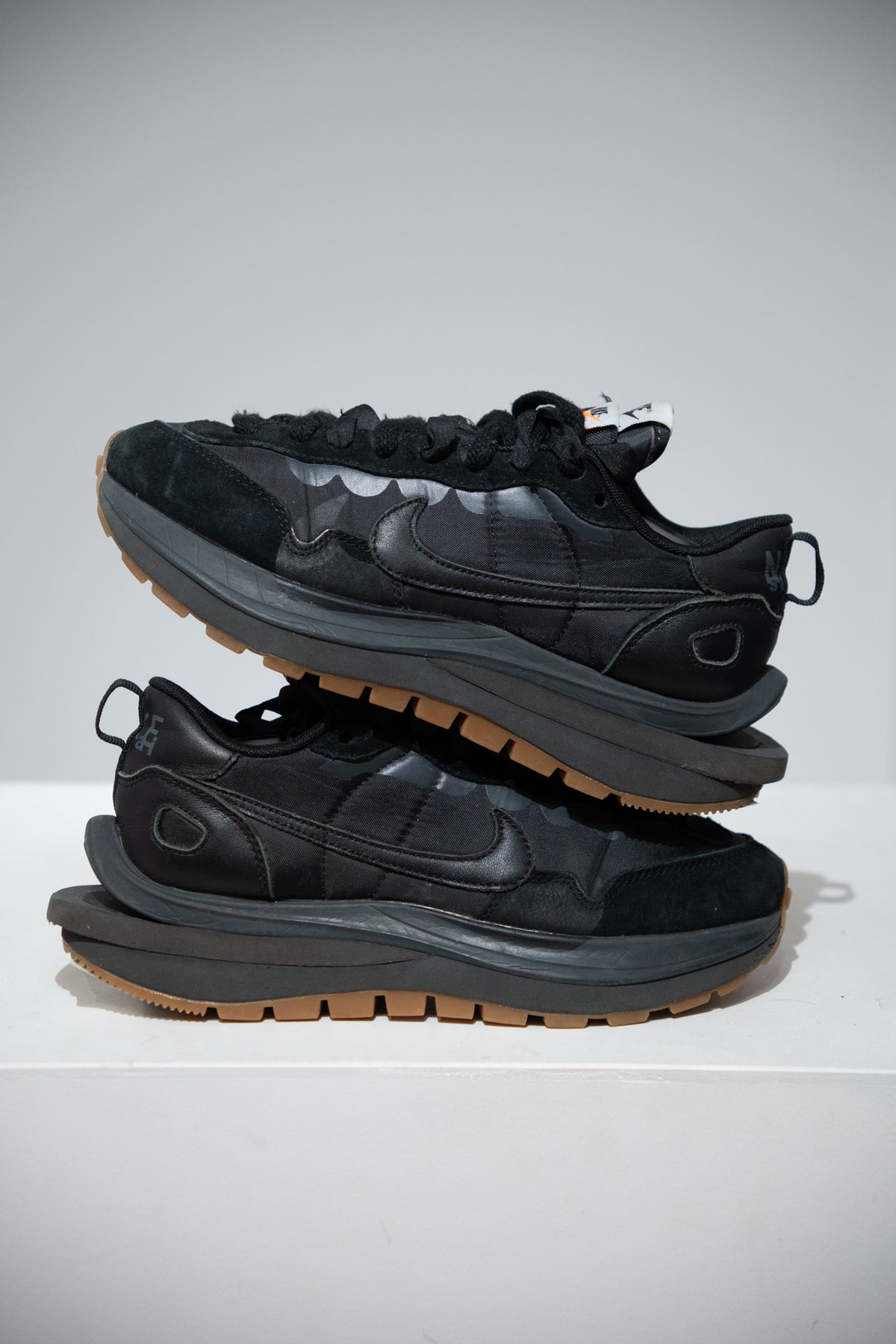 VSK29181 | 1