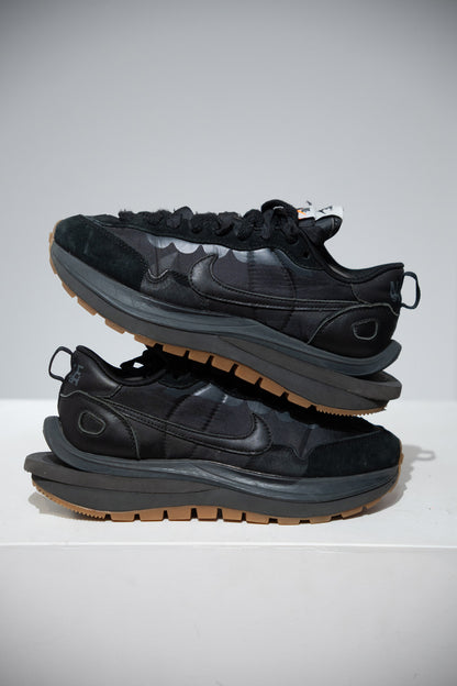 VSK29181 | 1