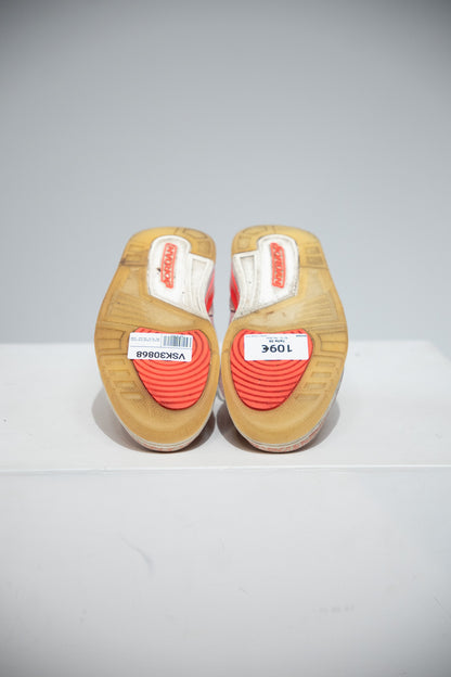 VSK30868 | 2