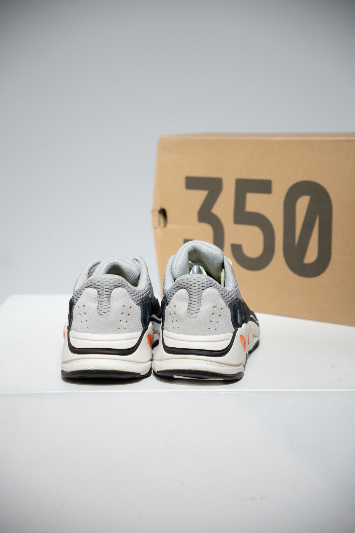 VSK31230 | 2