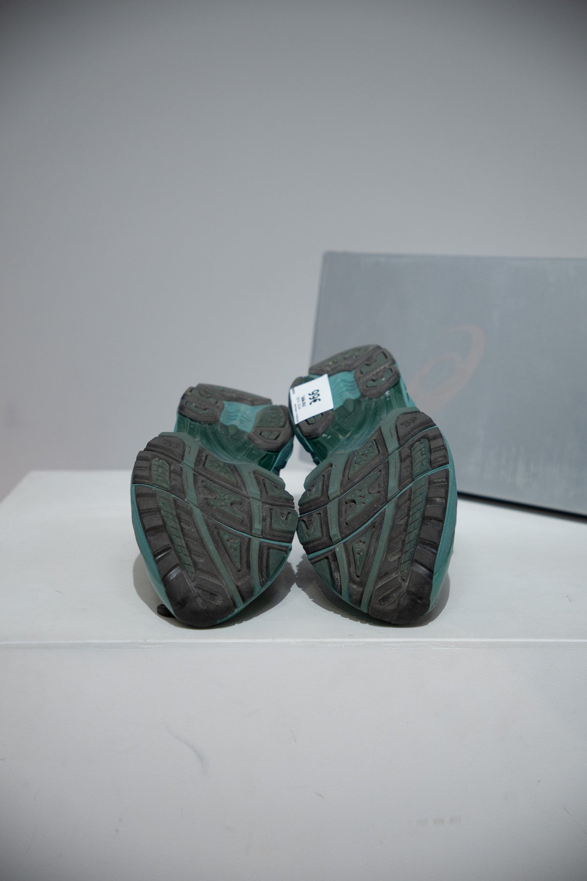 VSK30702 | 3