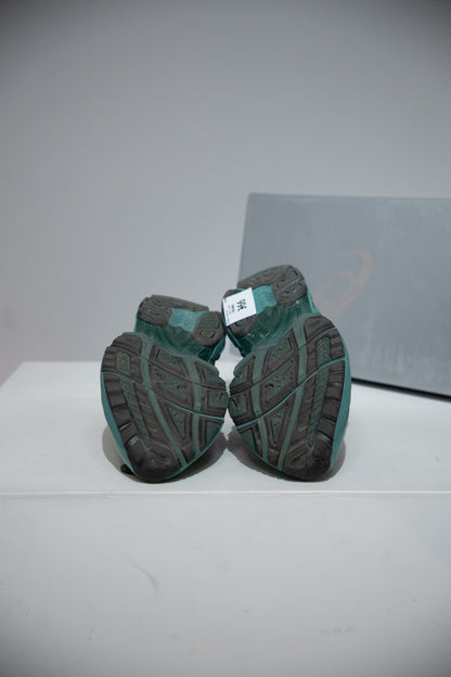 VSK30702 | 3