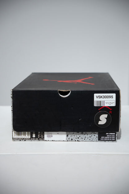 VSK30095 | 4