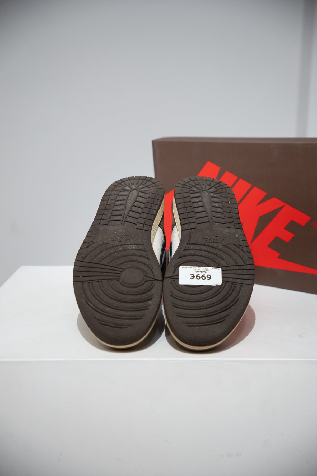 VSK29770 | 4