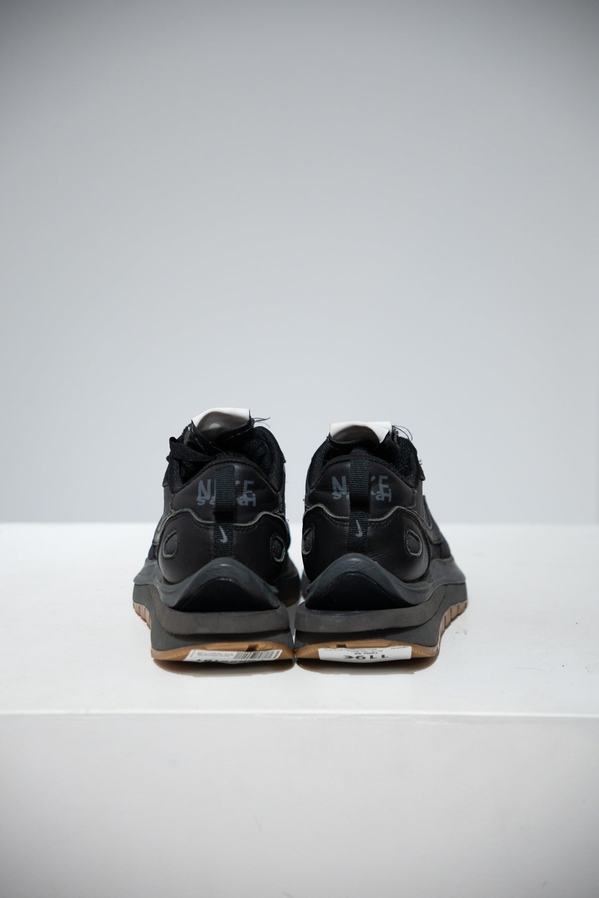 VSK29181 | 4