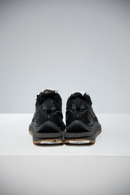 VSK29181 | 4