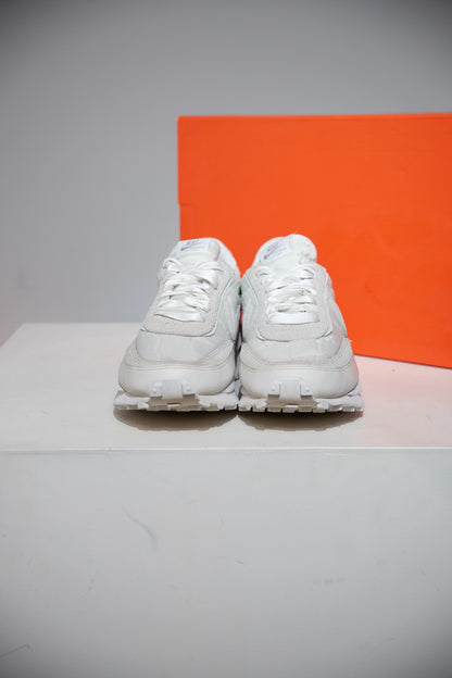 VSK30642 | 2