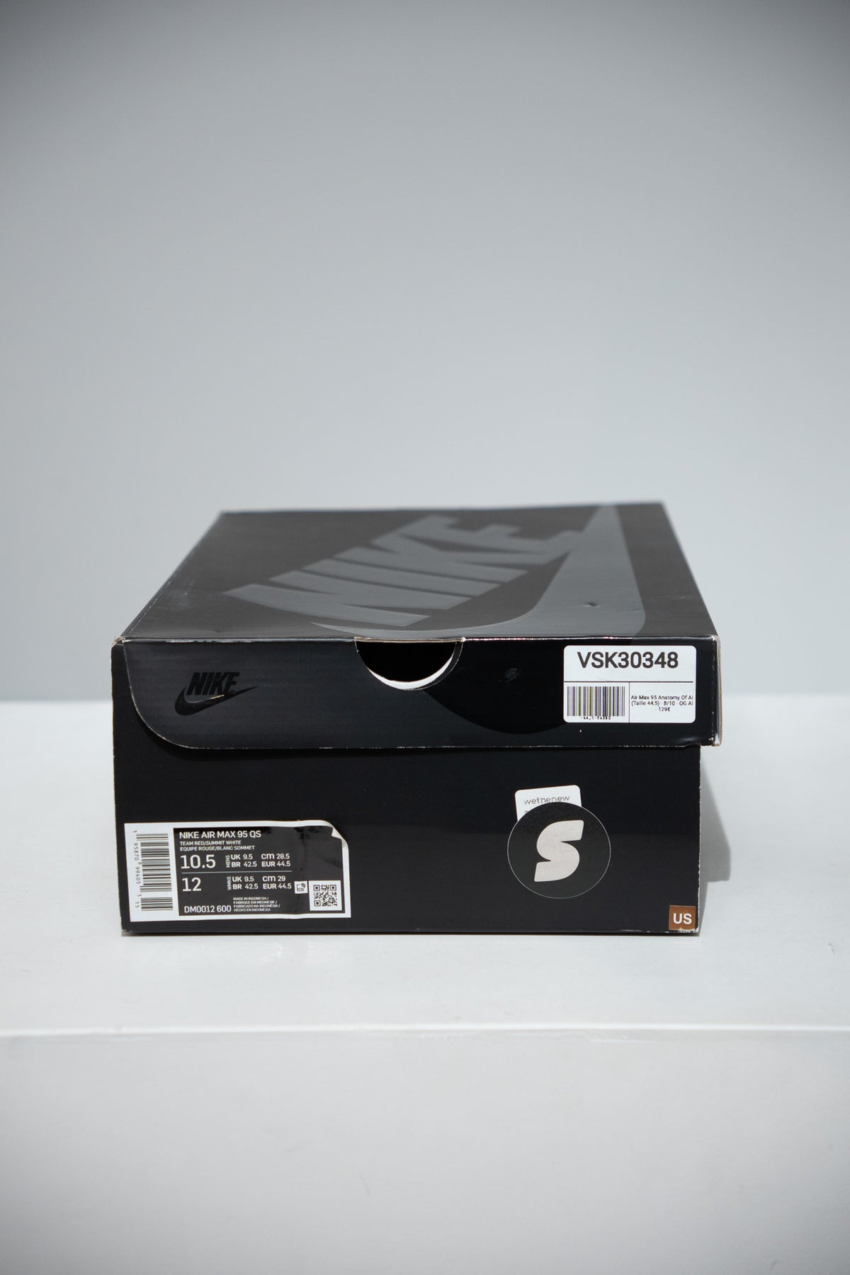 VSK30348 | 5