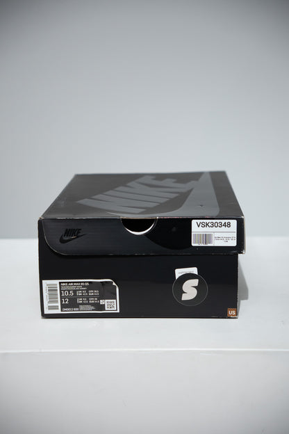 VSK30348 | 5
