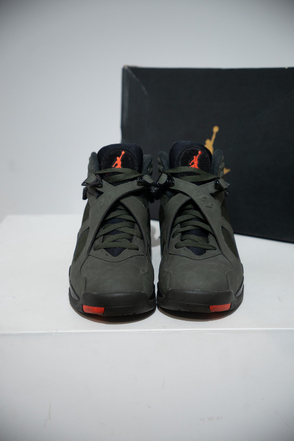 VSK31830 | 1