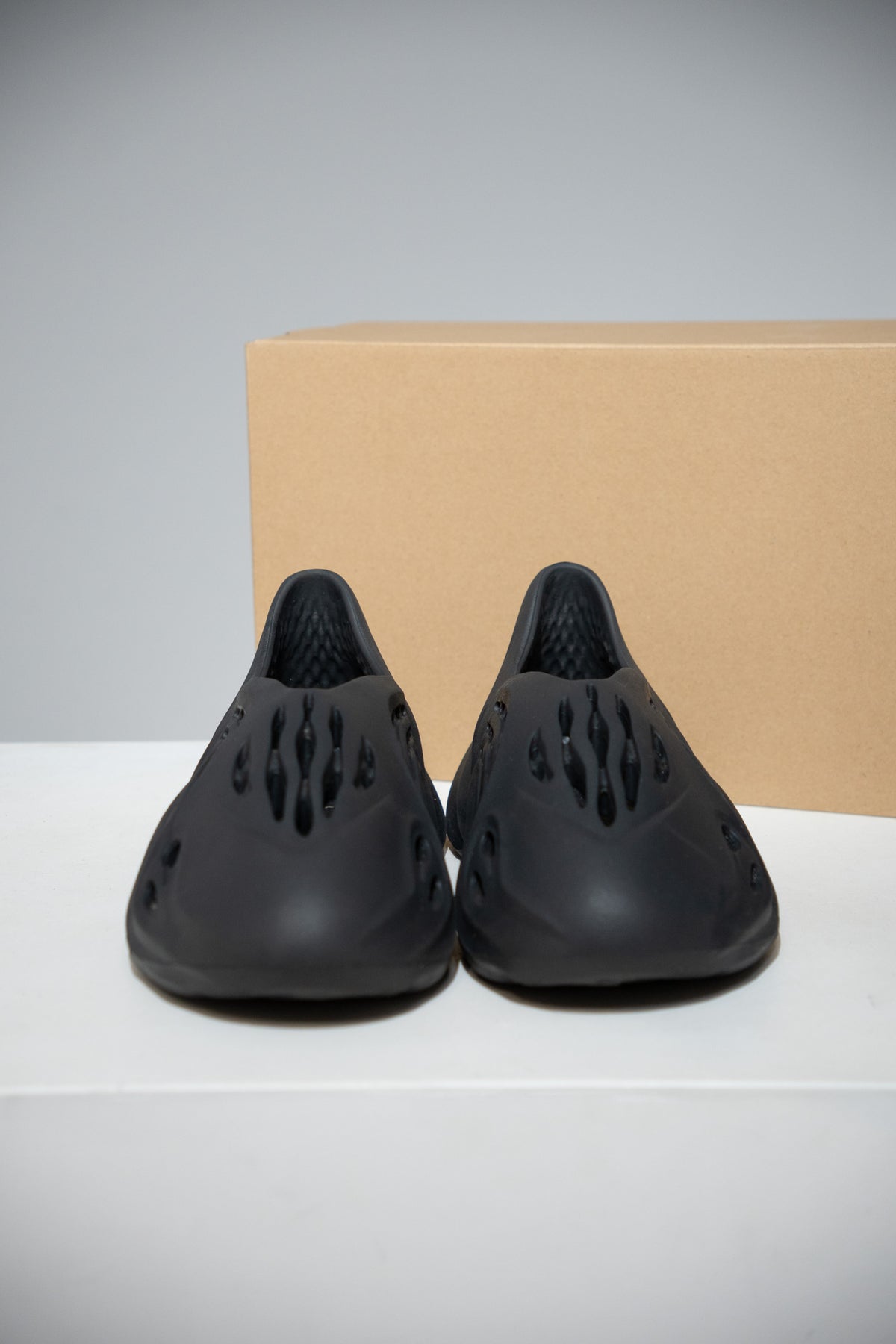 VSK30309 | 2