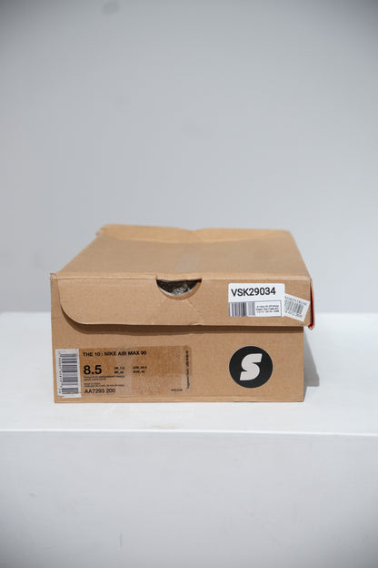 VSK29034 | 5