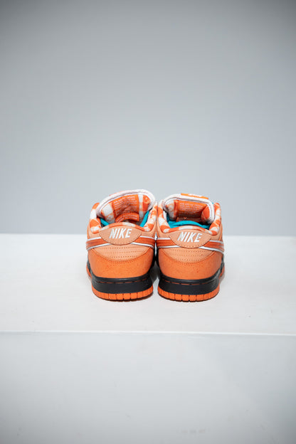 VSK31102 | 2