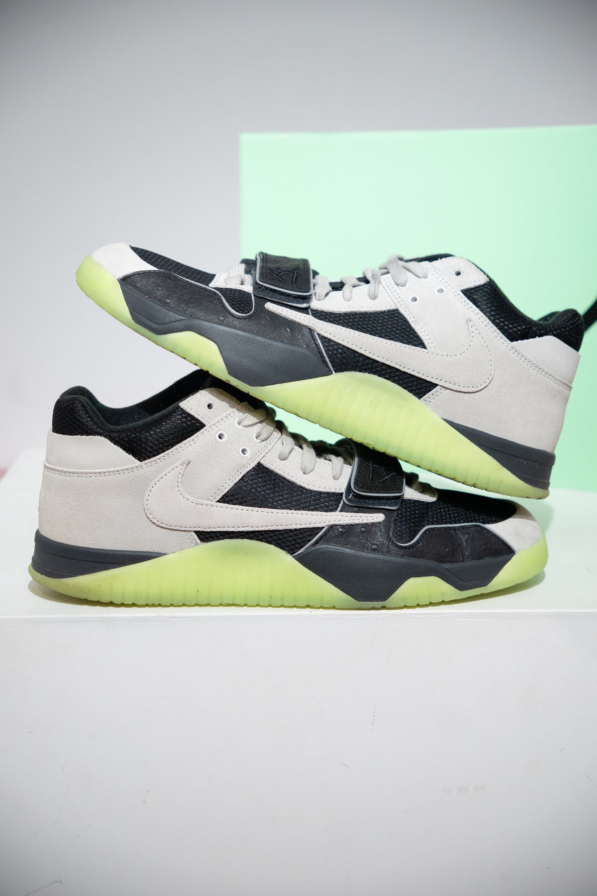 VSK31551 | 3