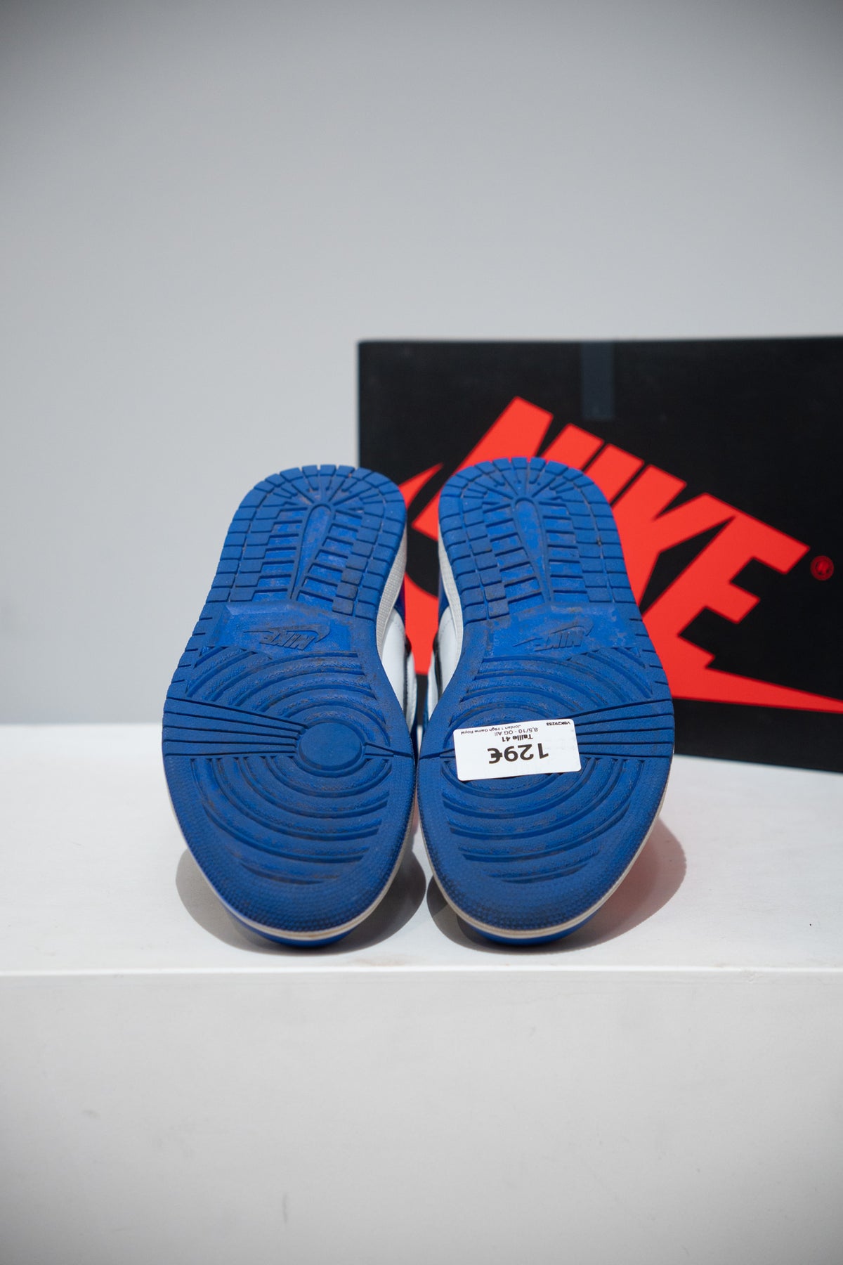 VSK29253 | 5