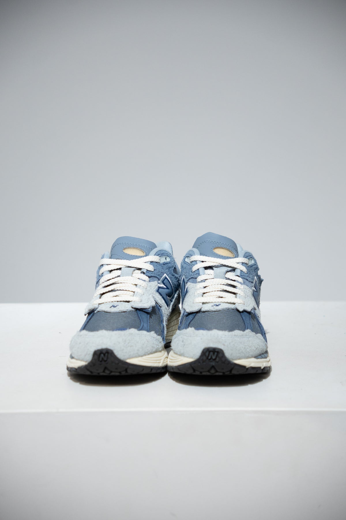 VSK29042 | 2