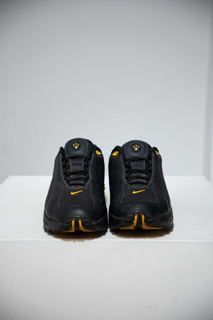 VSK29965 | 2