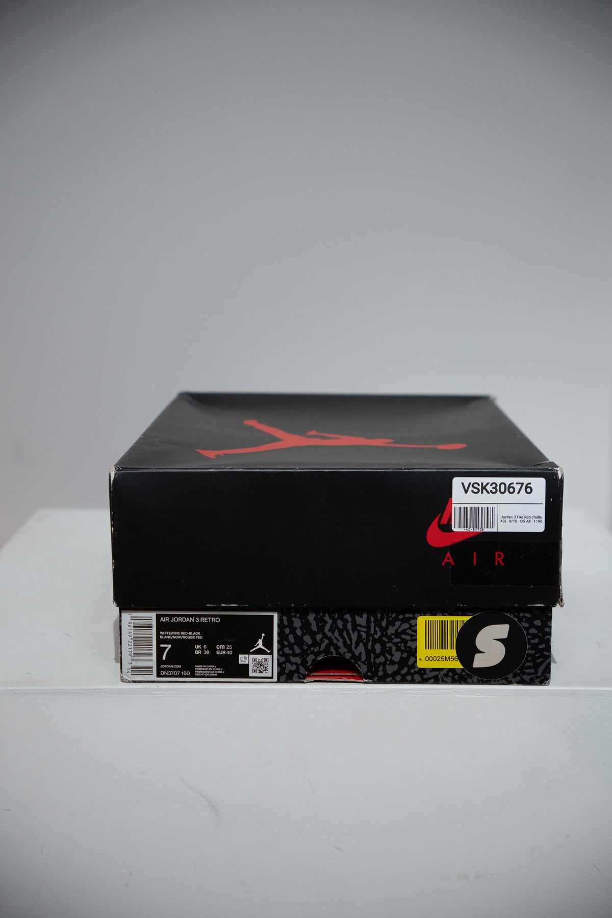 VSK30676 | 5