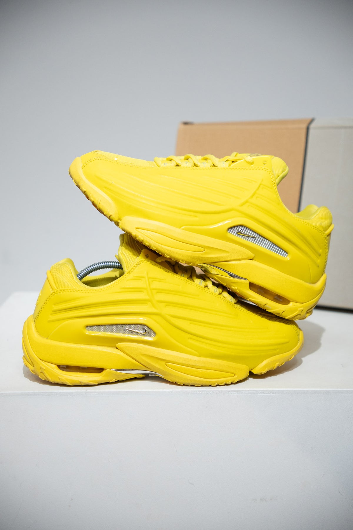 VSK31320 | 1