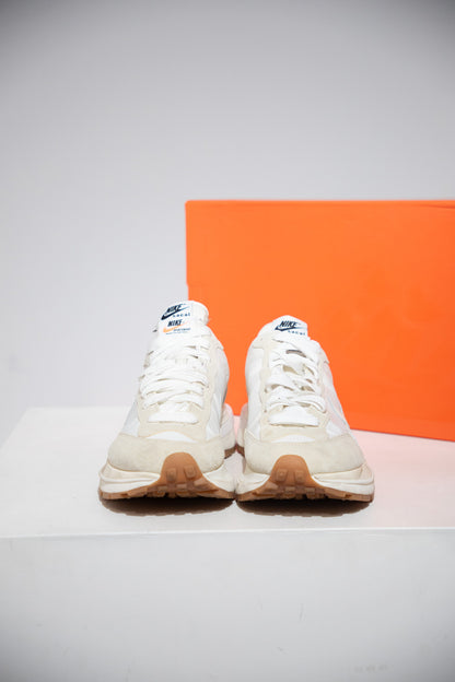 VSK31523 | 2