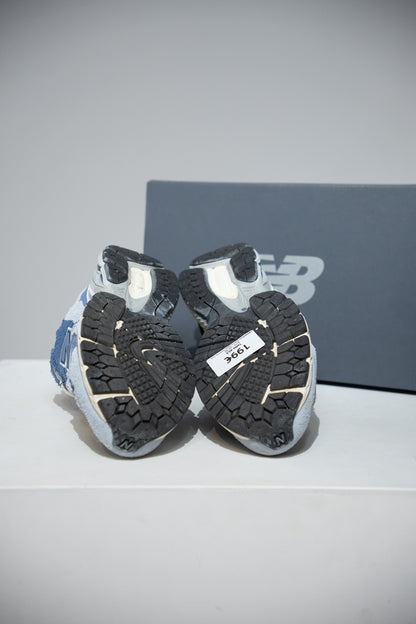 VSK29873 | 3