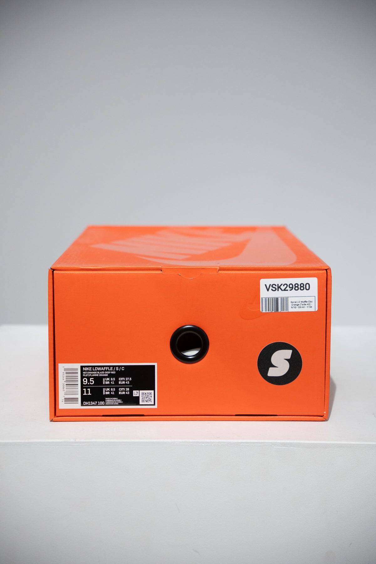 VSK29880 | 5