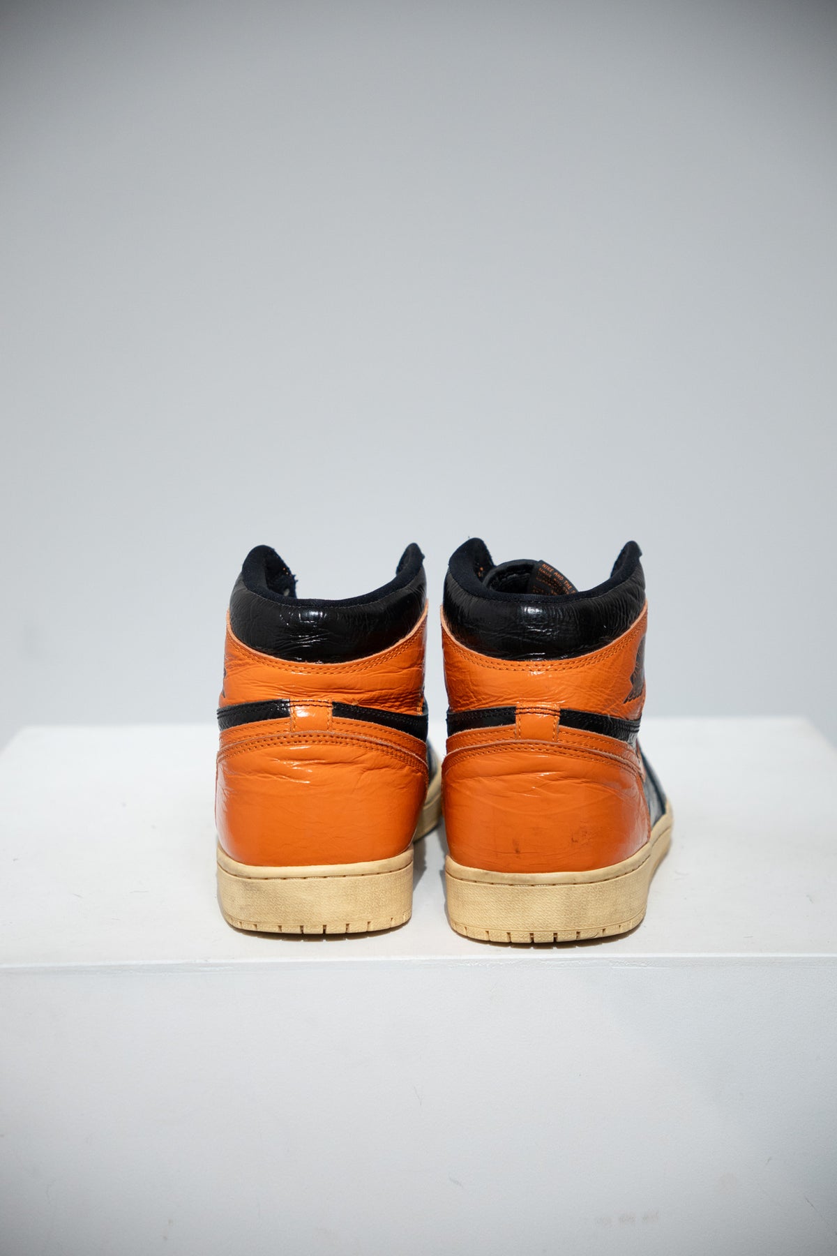 VSK31280 | 3