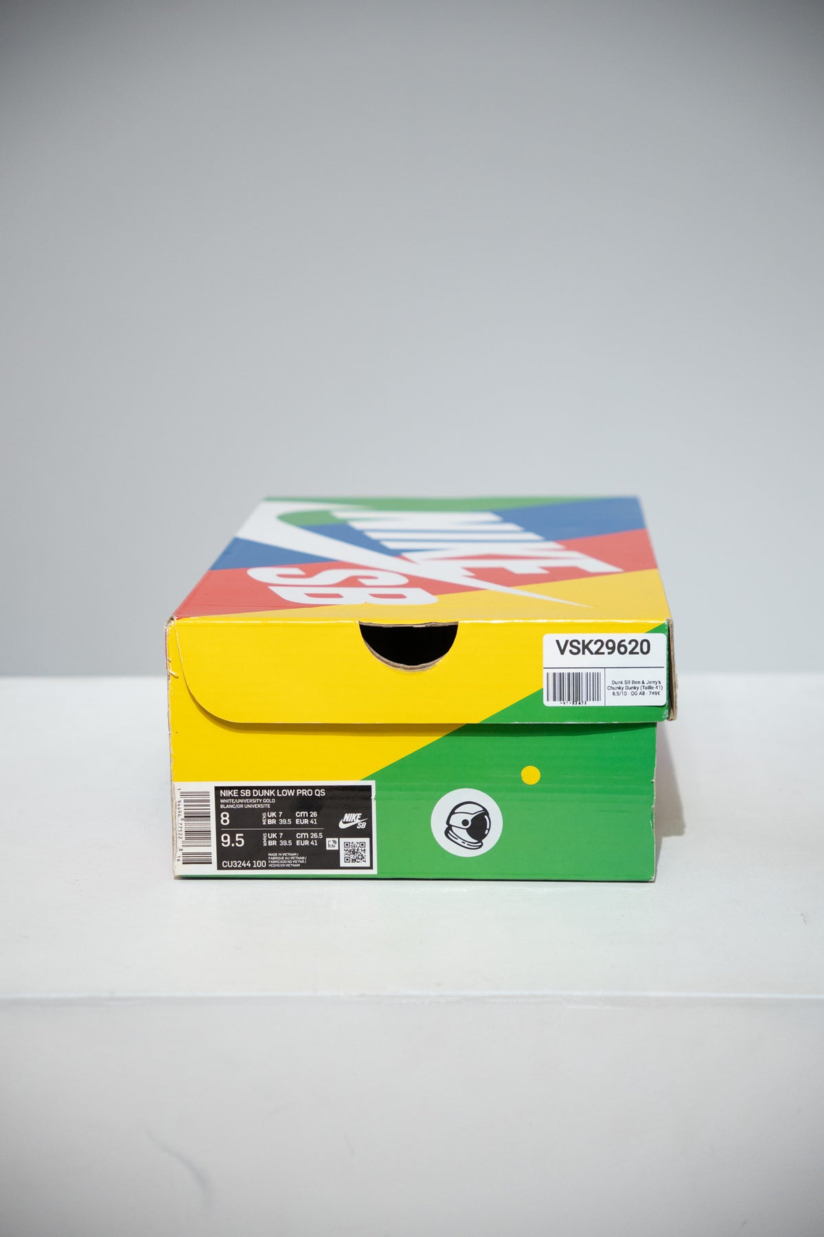 VSK29620 | 3