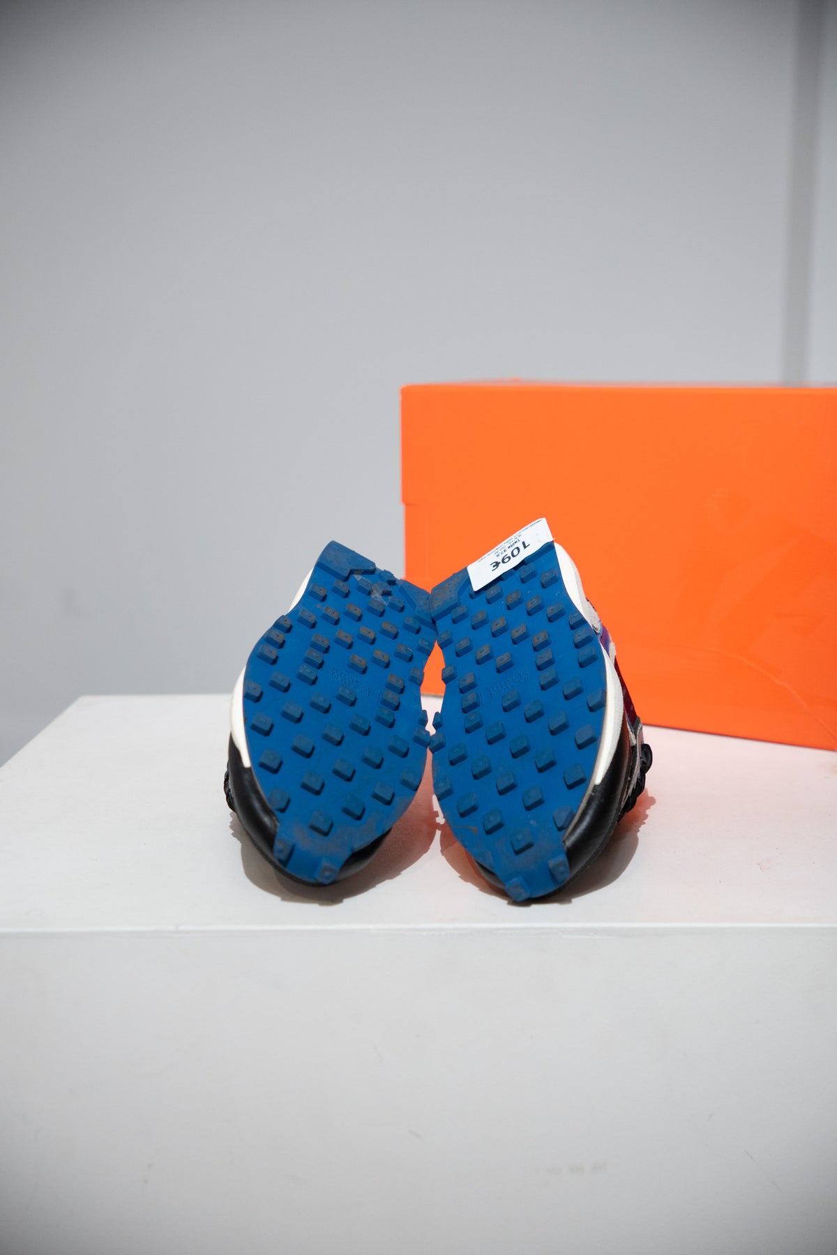 VSK29516 | 4