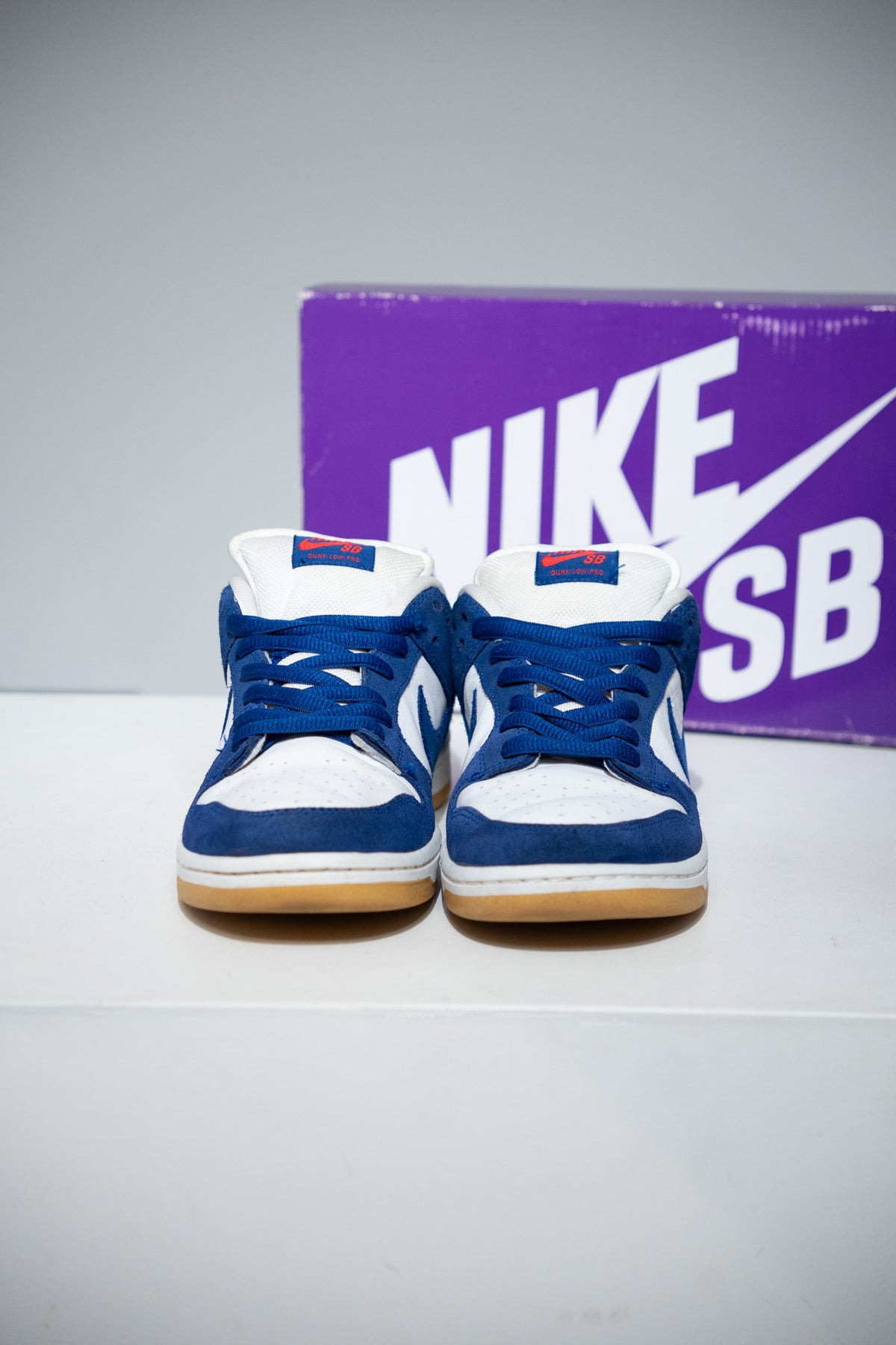 VSK31153 | 2