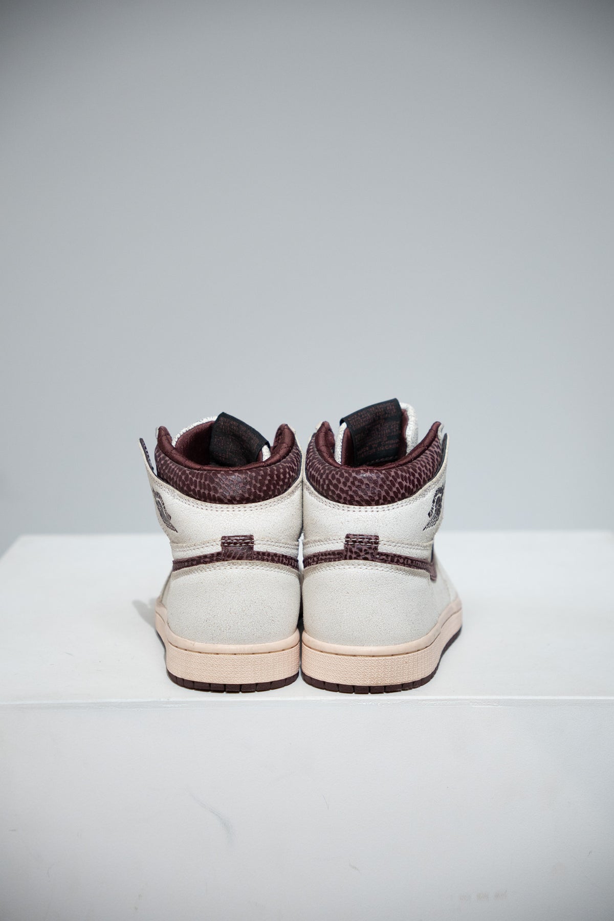 VSK30544 | 3