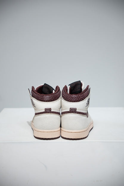 VSK30544 | 3