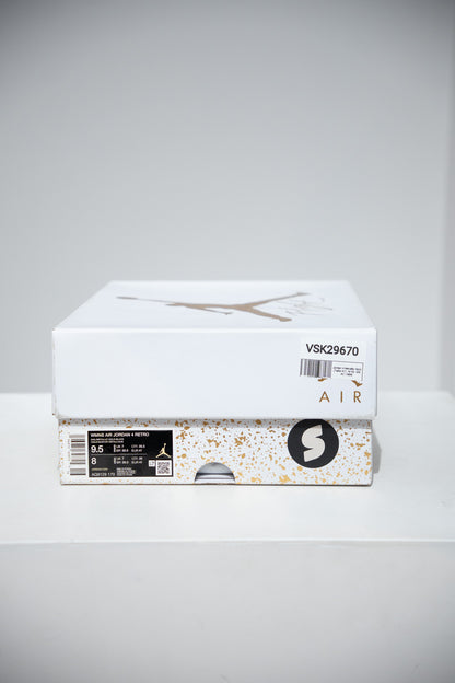 VSK29670 | 5