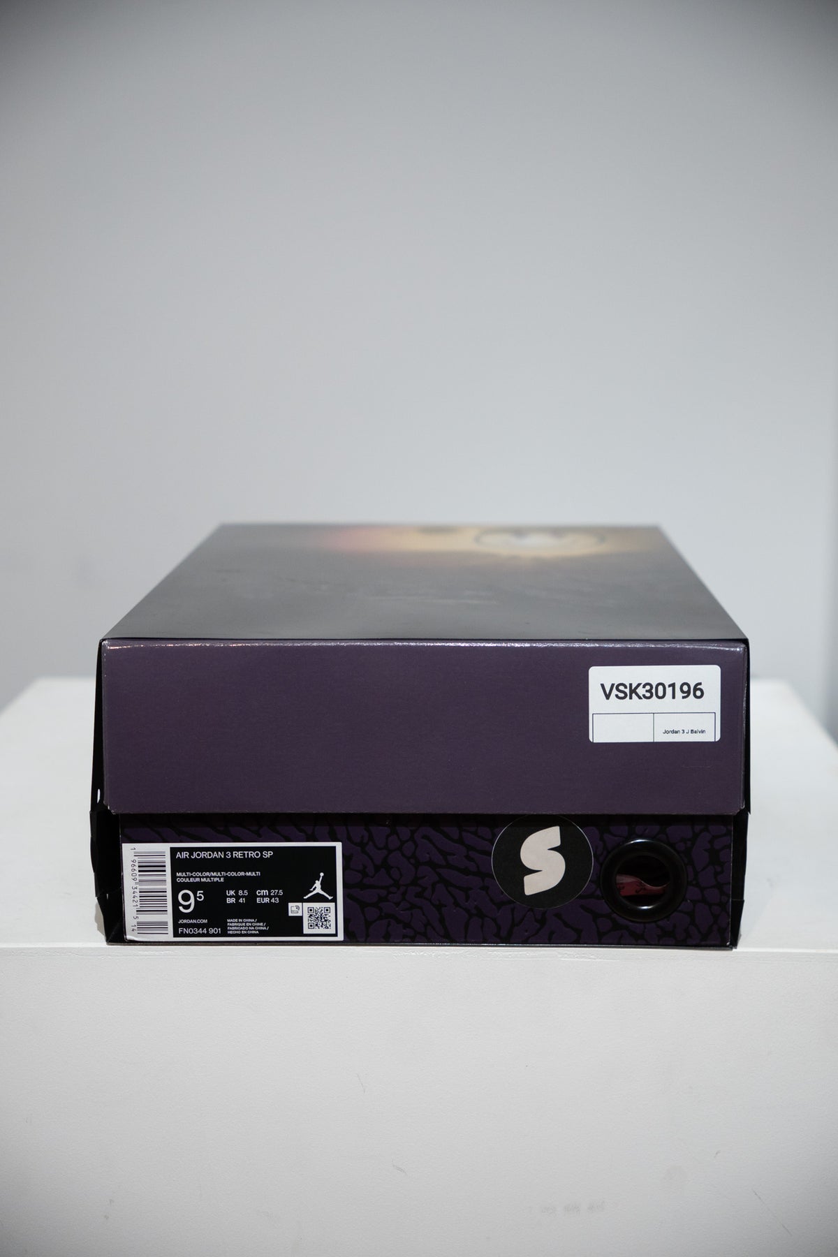 VSK30196 | 5