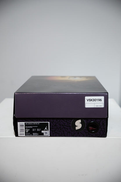 VSK30196 | 5