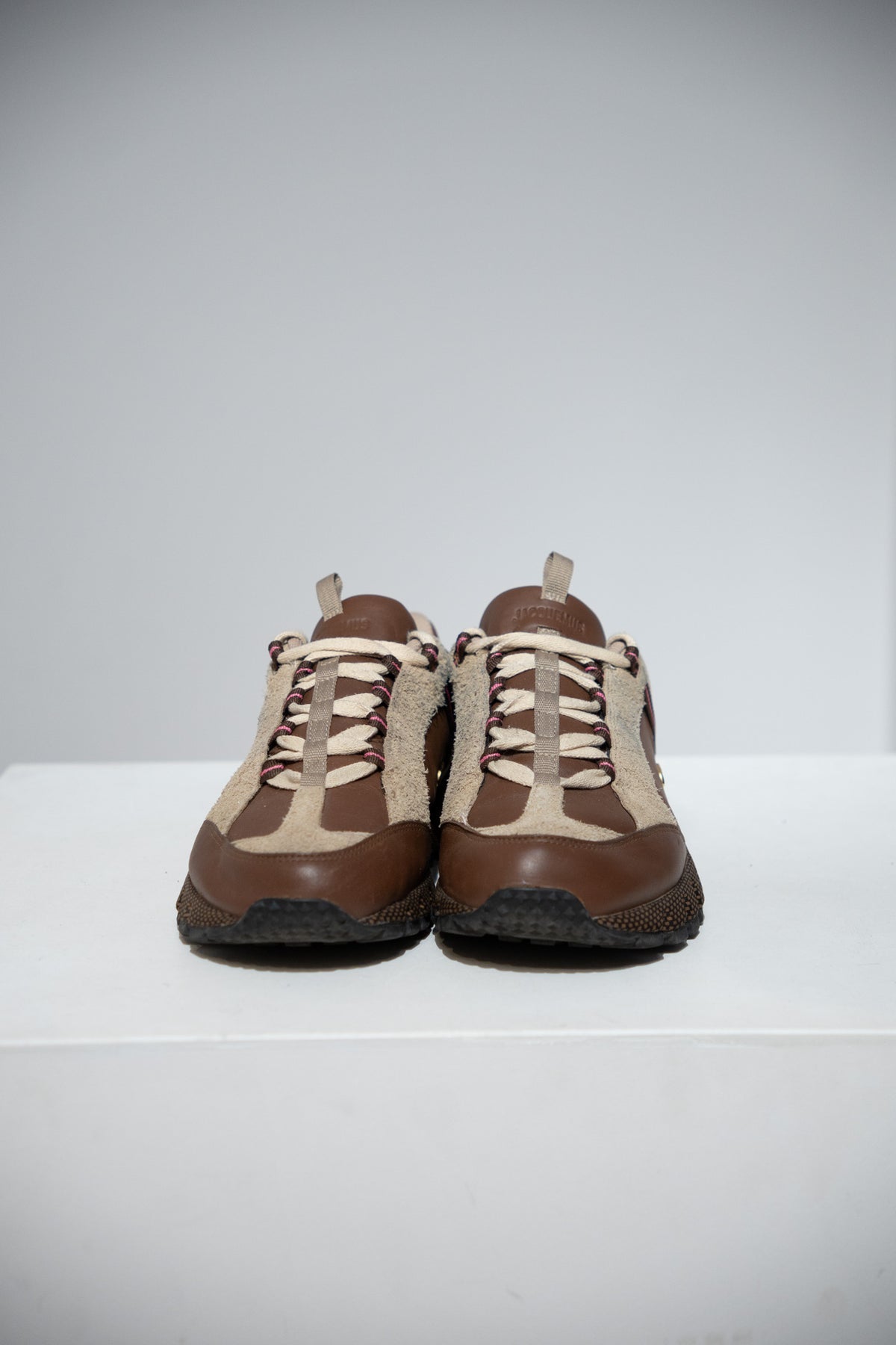 VSK30057 | 3