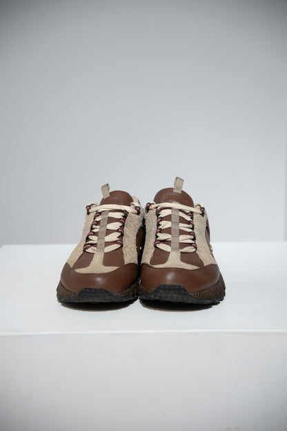 VSK30057 | 3