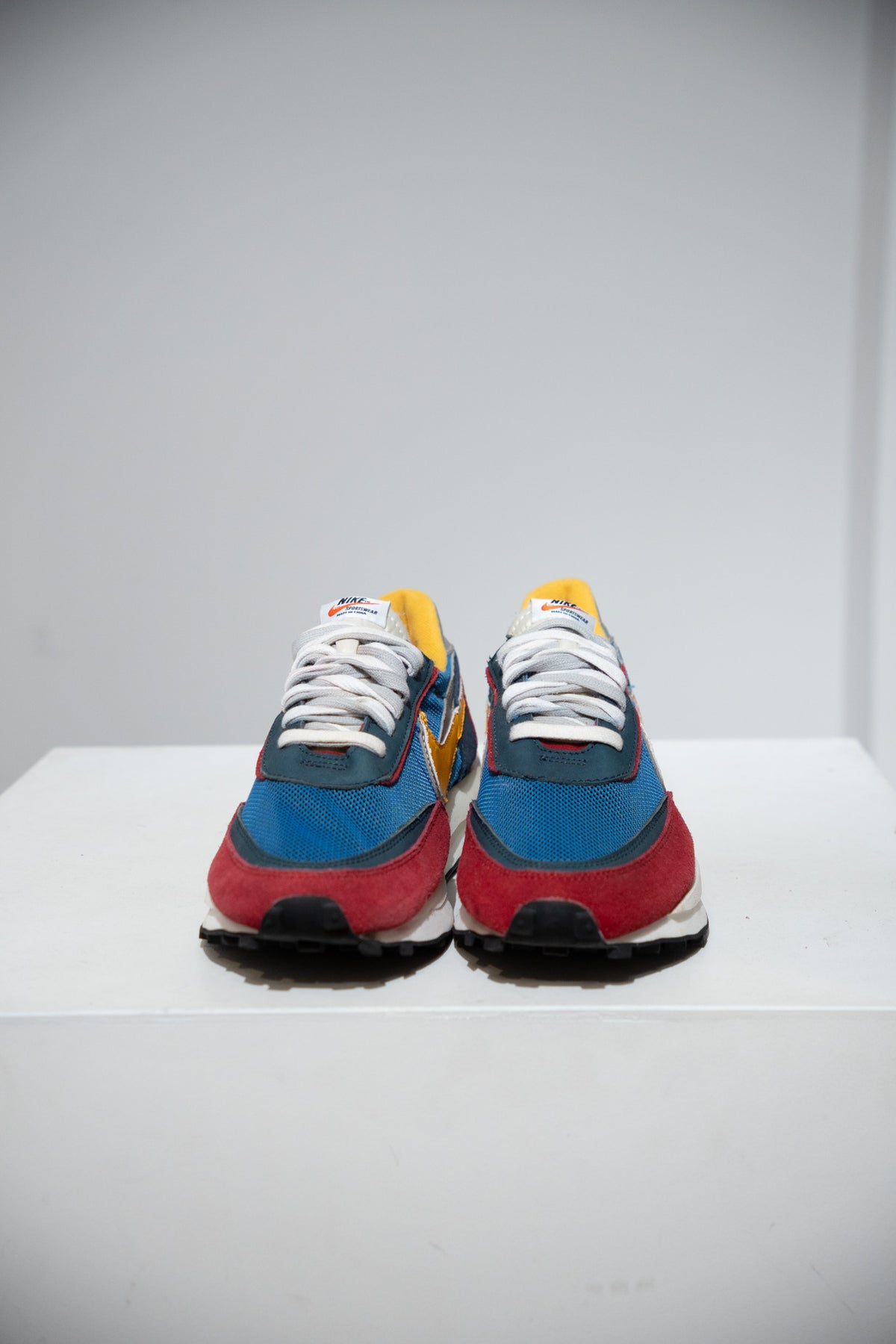 VSK29506 | 2