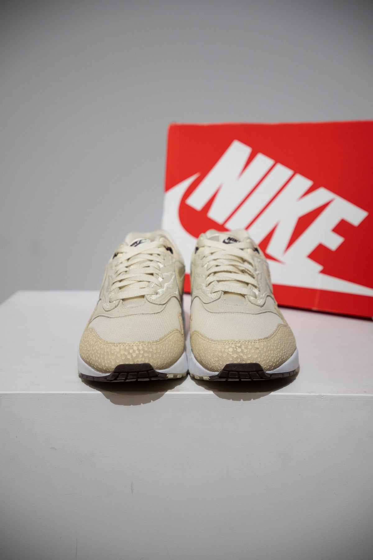VSK29203 | 2